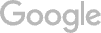Our First Partner