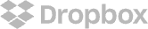 Our Second Partner