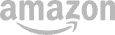 Our Third Partner