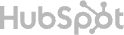 Our Sixth Partner