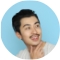 Ava of Second User